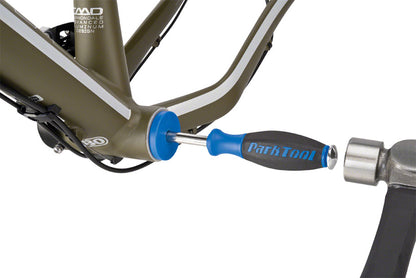 BBT PressFit - TL5313-02.jpg