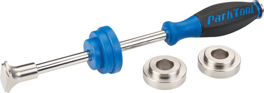 BBT PressFit - TL5313.jpg