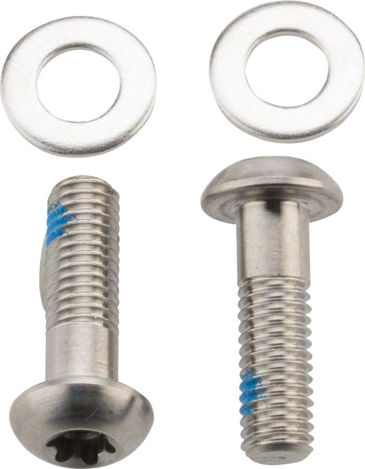 Flat Mount Disc Bolts - BR2075.jpg