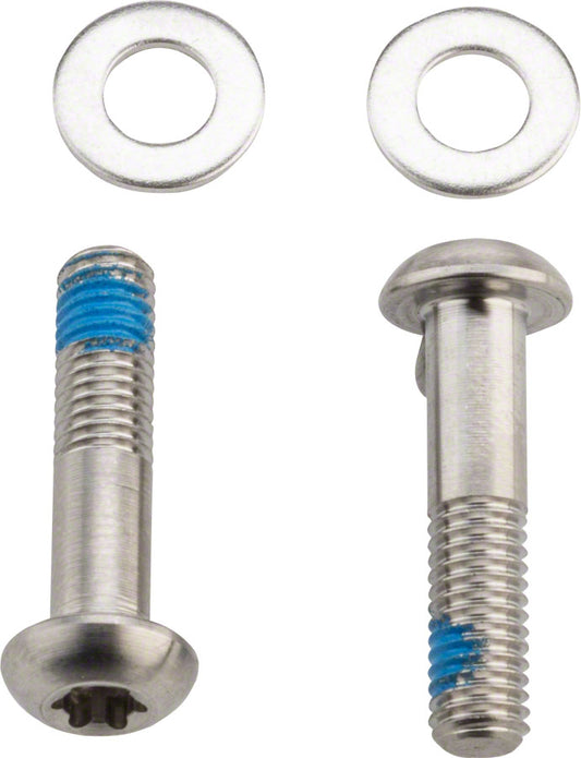 Flat Mount Disc Bolts - BR2076.jpg