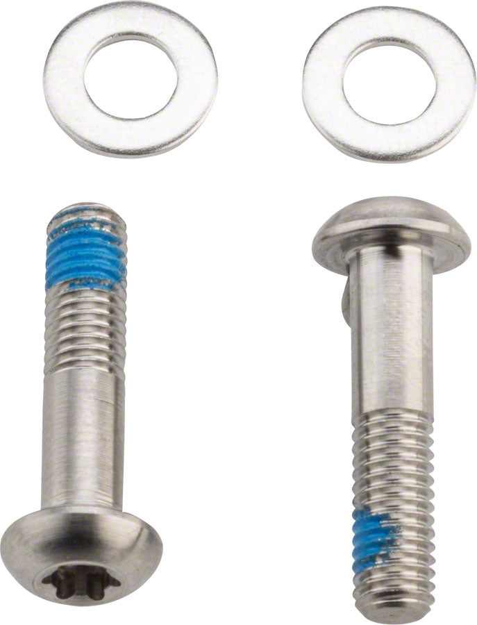 Flat Mount Disc Bolts - BR2077.jpg