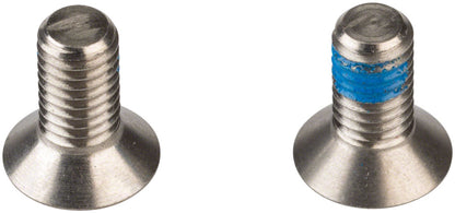 Flat Mount Disc Bolts - BR2105.jpg