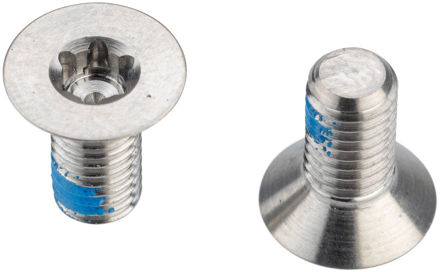 Flat Mount Disc Bolts - BR2106-01.jpg