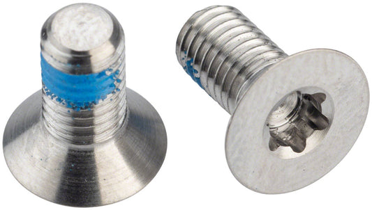 Flat Mount Disc Bolts - BR2106.jpg