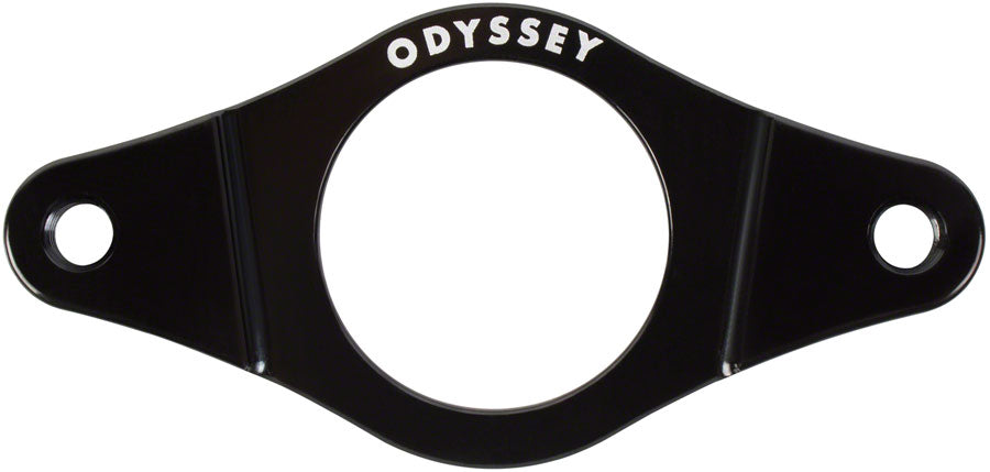 Gyro - CA6995.jpg