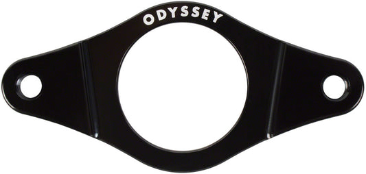 Gyro - CA6995.jpg