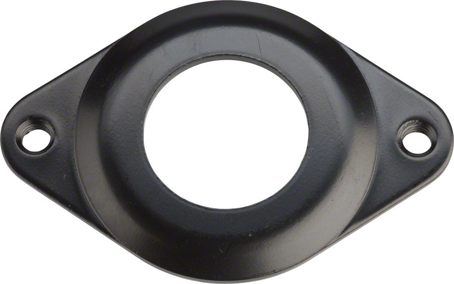 Gyro - CA7192.jpg