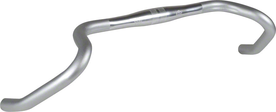 Far Bar - HB7710.jpg