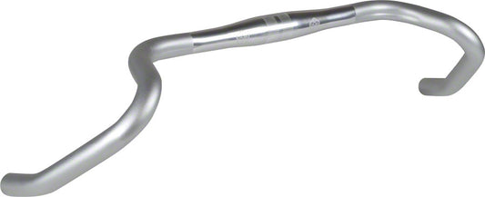 Far Bar - HB7711.jpg