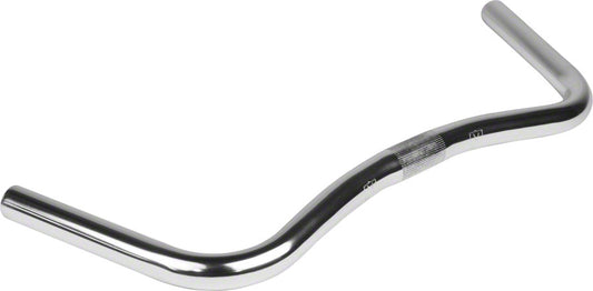 Porteur - HB7712.jpg