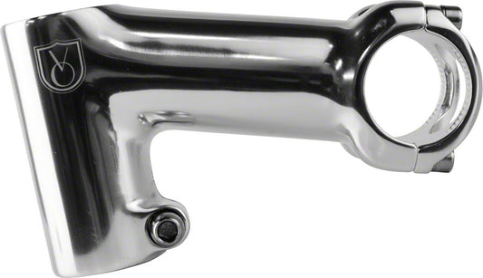 Tall-Stack Stem - SM1080.jpg