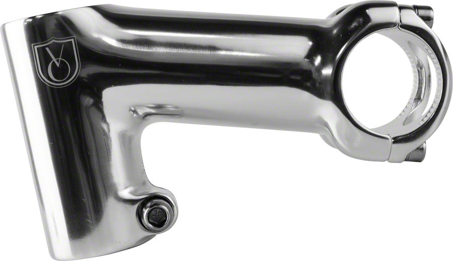 Tall-Stack Stem - SM1080.jpg