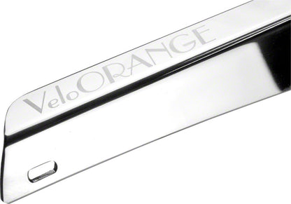 Alloy - CR6209-02.jpg