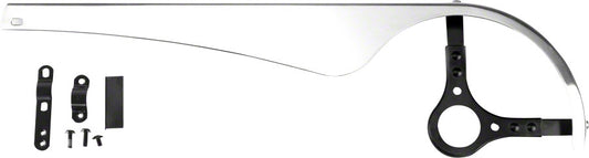 Alloy - CR6209.jpg
