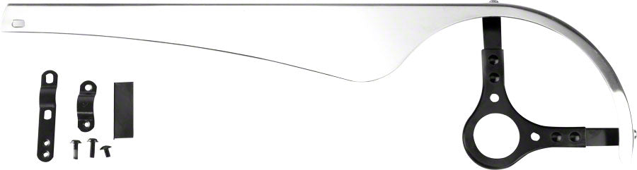Alloy - CR6209.jpg