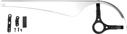 Alloy - CR6209.jpg