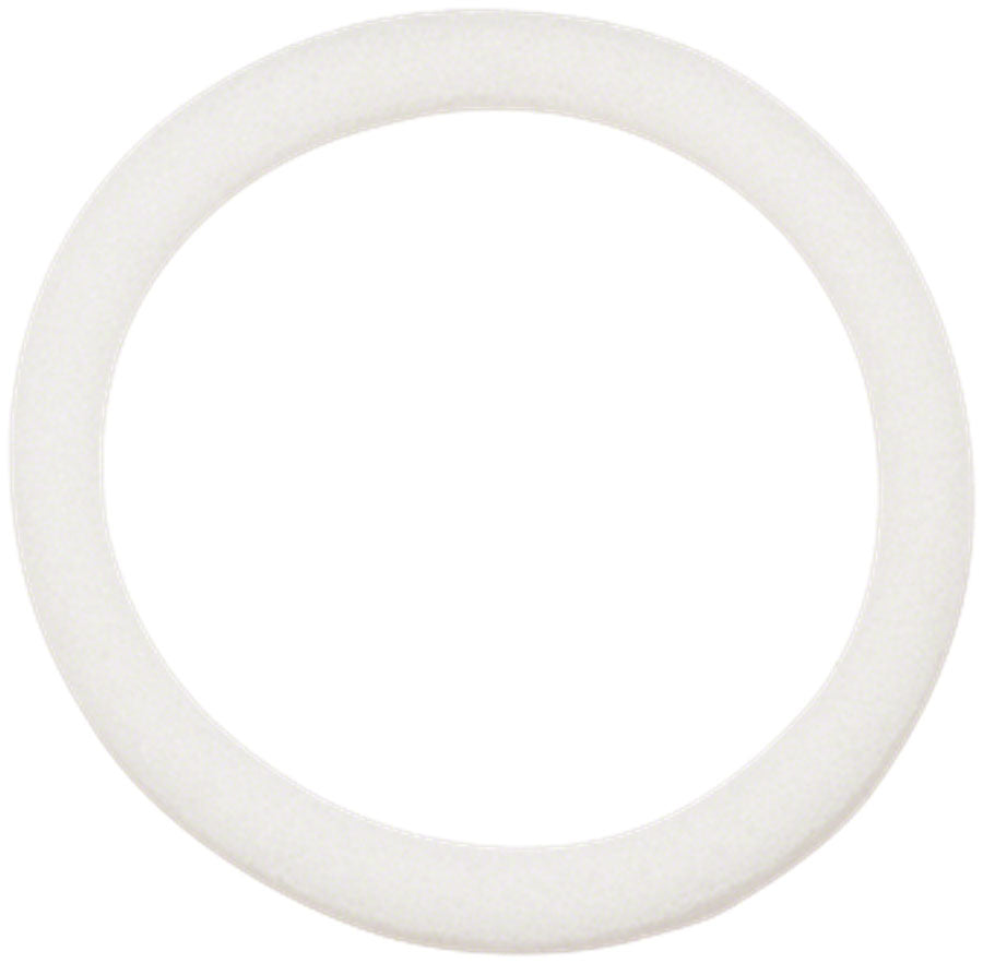 Dust Seals - FK1145.jpg