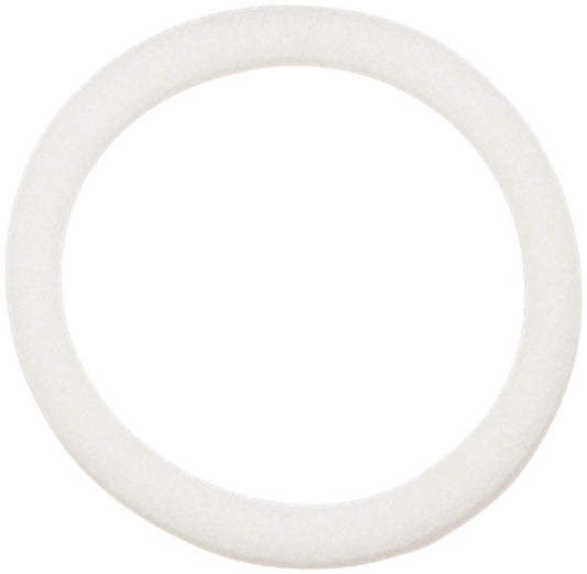 Dust Seals - FK1145.jpg