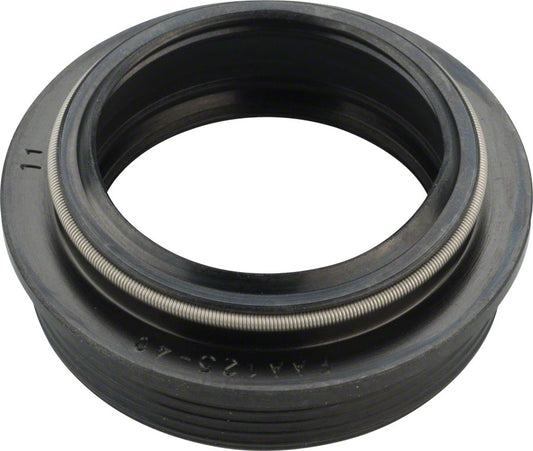 Dust Seals - FK8789.jpg