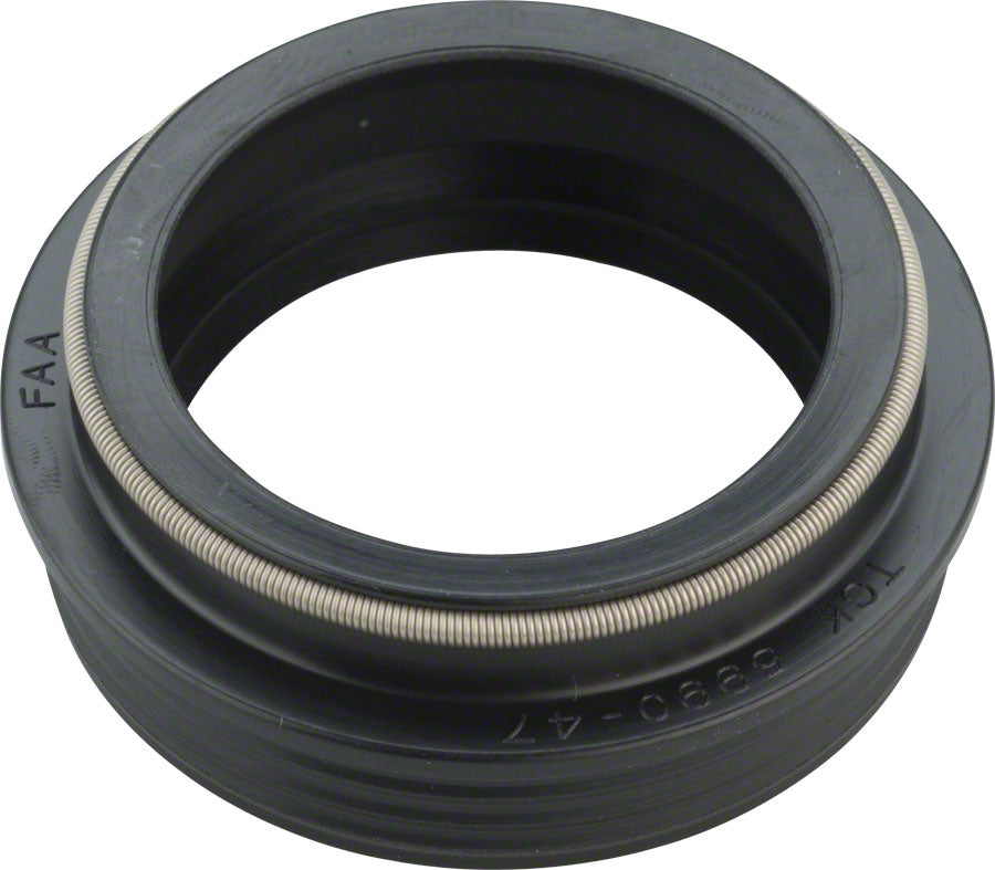 Dust Seals - FK8790.jpg