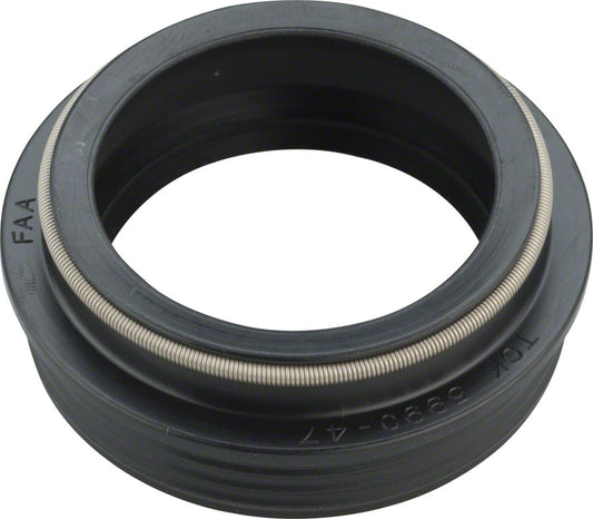 Dust Seals - FK8790.jpg