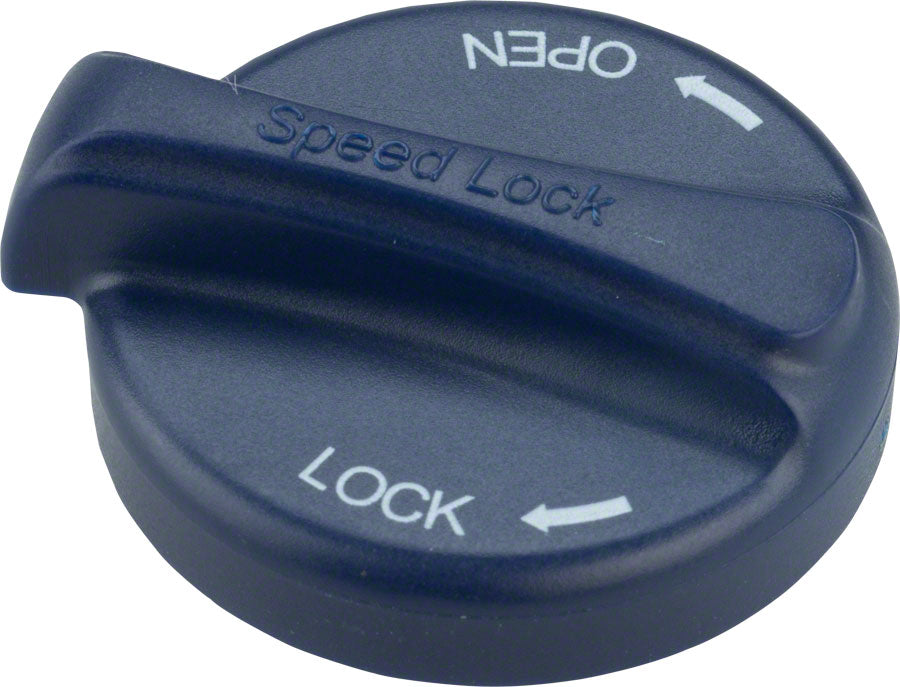 Lockout Levers - FK8780.jpg