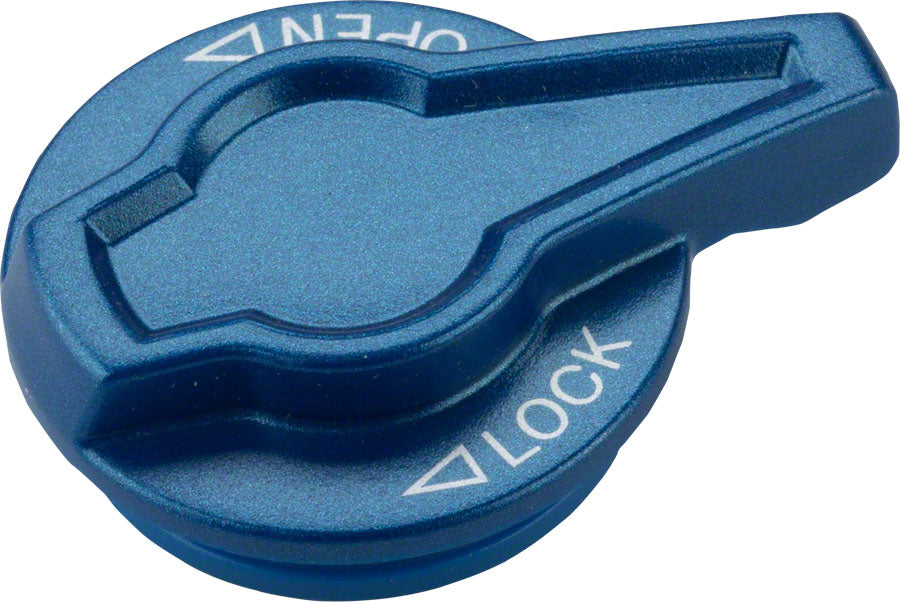 Lockout Levers - FK8781.jpg