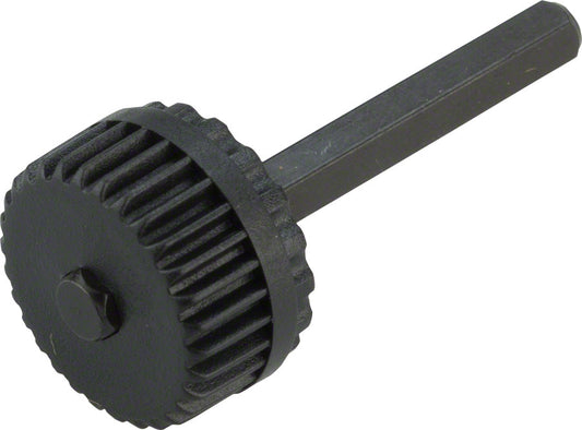 Lockout Assembly - FK8783.jpg