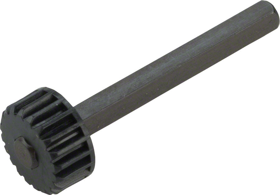 Lockout Assembly - FK8784.jpg