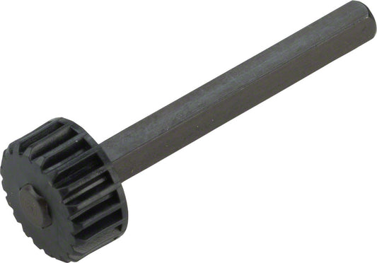 Lockout Assembly - FK8784.jpg