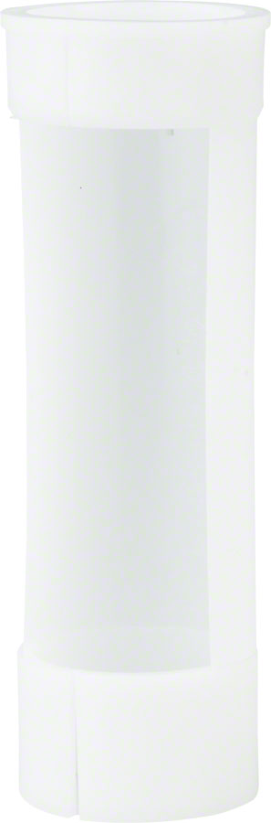Slider Sleeves - FK8786.jpg