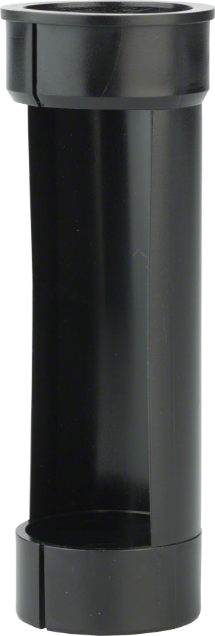 Slider Sleeves - FK8787.jpg