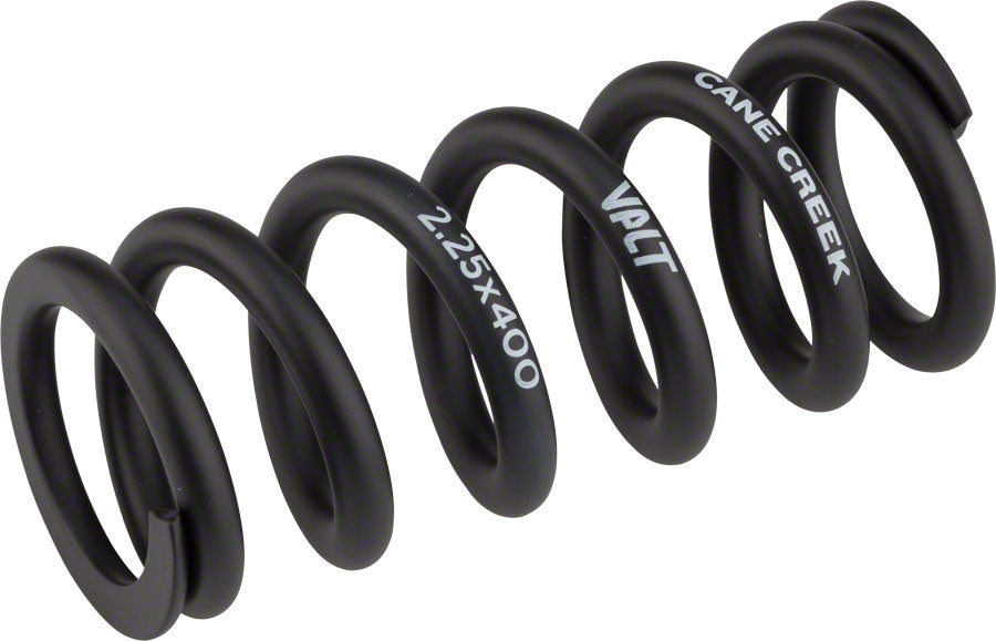 VALT Spring - RS8564.jpg