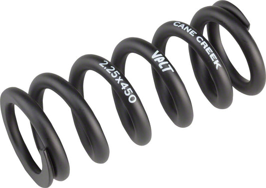 VALT Spring - RS8565.jpg