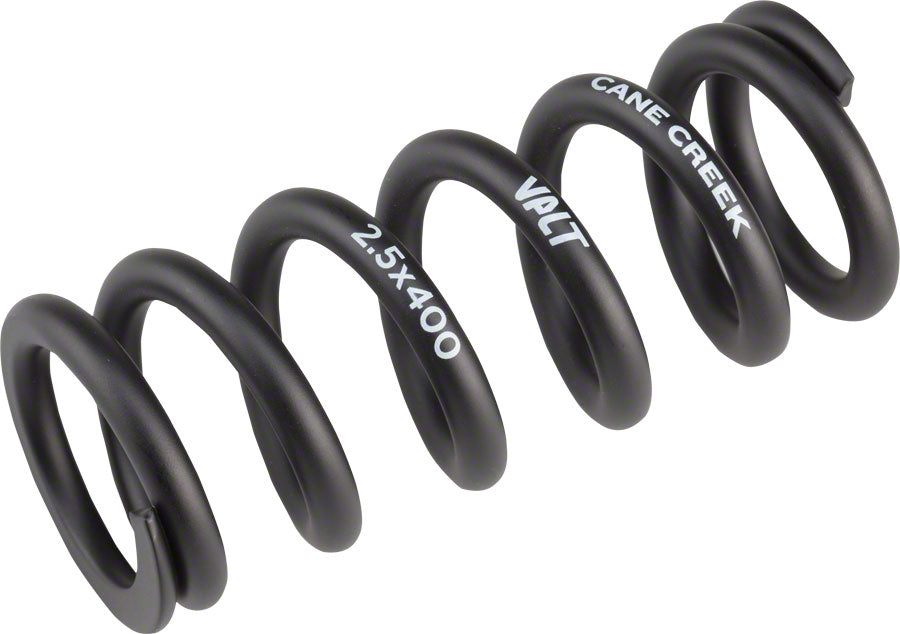 VALT Spring - RS8568.jpg