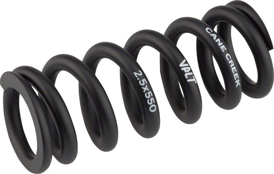 VALT Spring - RS8571.jpg