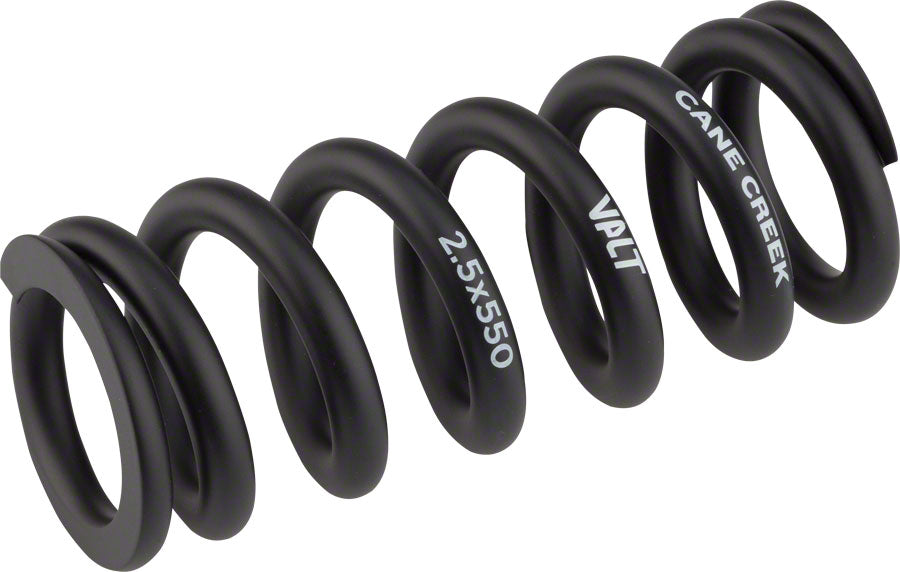 VALT Spring - RS8571.jpg