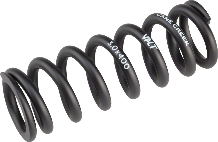 VALT Spring - RS8578.jpg