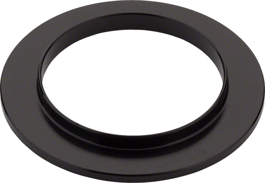 Clip Converter - RS8584.jpg