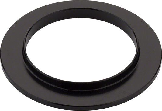 Clip Converter - RS8584.jpg