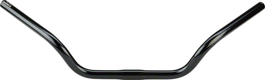 Urban Cruiser Bar - HB1954.jpg