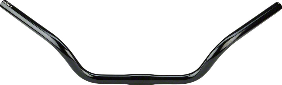 Urban Cruiser Bar - HB1954.jpg