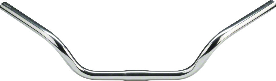 Urban Cruiser Bar - HB1959.jpg
