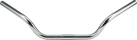 Urban Cruiser Bar - HB1959.jpg