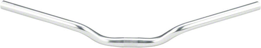 Urban Cruiser Bar - HB2044.jpg