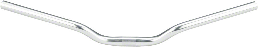 Urban Cruiser Bar - HB2044.jpg
