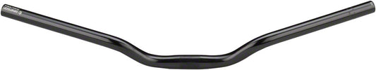 Urban Cruiser Bar - HB2045.jpg