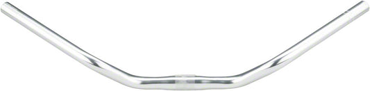 Urban Cruiser Bar - HB2046.jpg