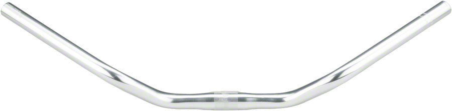 Urban Cruiser Bar - HB2046.jpg