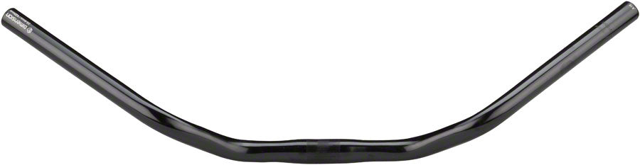 Urban Cruiser Bar - HB2047.jpg
